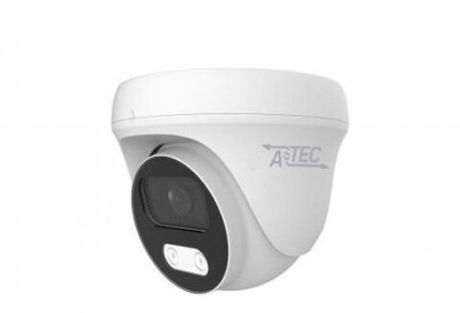 ATEC-I5D-110 Видеокамера IP купольная AccordTec