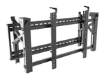 Крепление для дисплея настенное Digis DSM-P0380