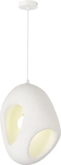 Подвесной светильник Wabi Sabi SL1522.543.01 ST Luce