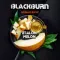 % Black Burn - Etalon Melon (95г)