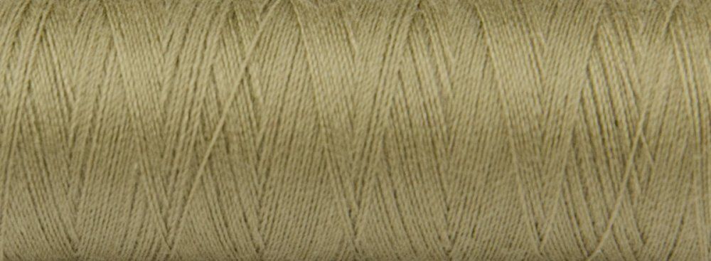 Нитки швейные Aurora Talia №120, 200 м, цв. 759, 5 катушек Нитки швейные Aurora Talia №120, 200 м, цв. 759, 5 катушек