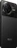 Смартфон Xiaomi Poco F7 Ultra 5G 16/512 ГБ Black