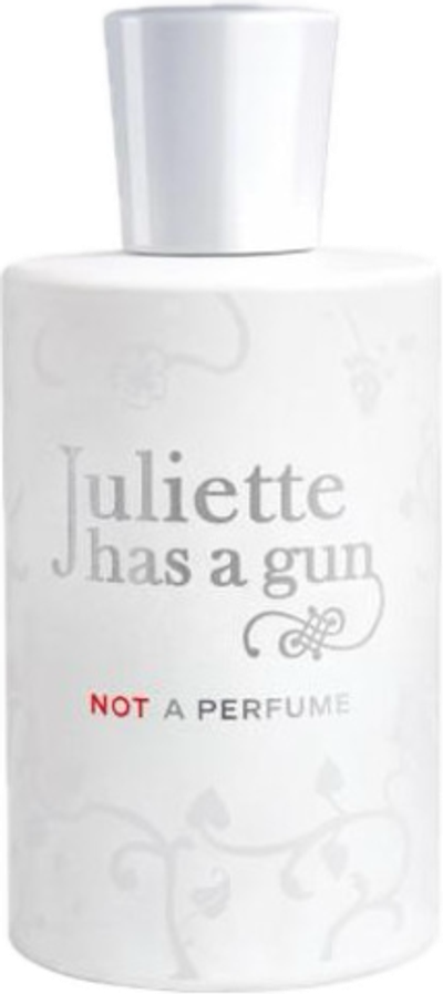 Juliette Has A Gun Not A Perfume EDP