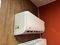 Midea Paramount MSAG1-09HRN1-I/MSAG1-09HRN1-O
