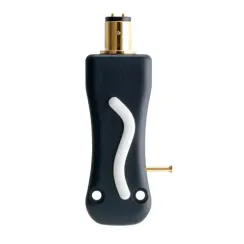 Ortofon LH 10000 Black