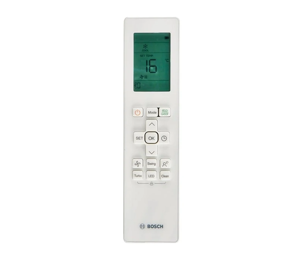 Bosch CLL5000 W 22 E/CLL5000 22 E