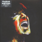 Paolo Nutini Caustic Love