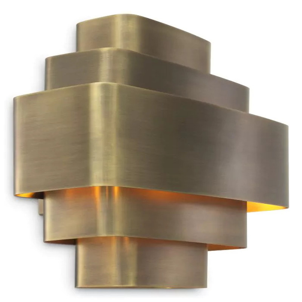 Бра Pegaso  LIGHTING