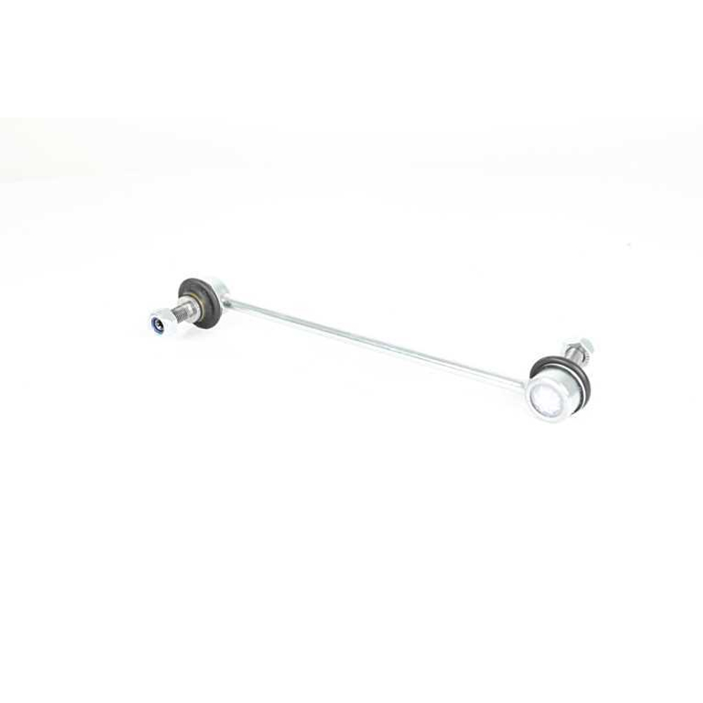 BSG - BSG75310076-BSG - Link/Coupling Rod, stabiliser