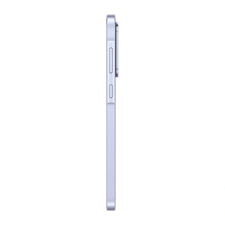 Смартфон Samsung Galaxy A36 12/256GB Lavender