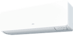 Сплит-система FUJITSU General Блок внутренний ASYG24KMTB inverter