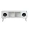 Radiotehnika Rondo Stage 400 White
