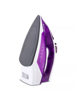 Утюг VITEK VT-8308 (VT)