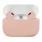 Apple AirPods Pro 2 USB-C Desert Matte