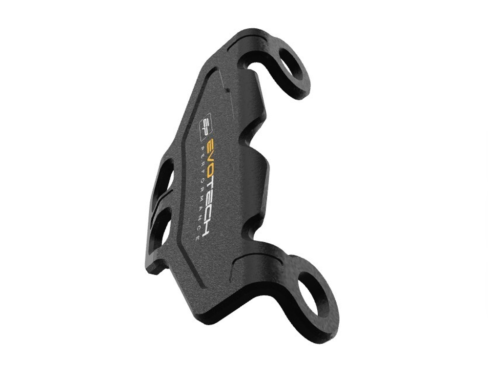 Evotech Performance Защита суппорта KTM 390 Duke