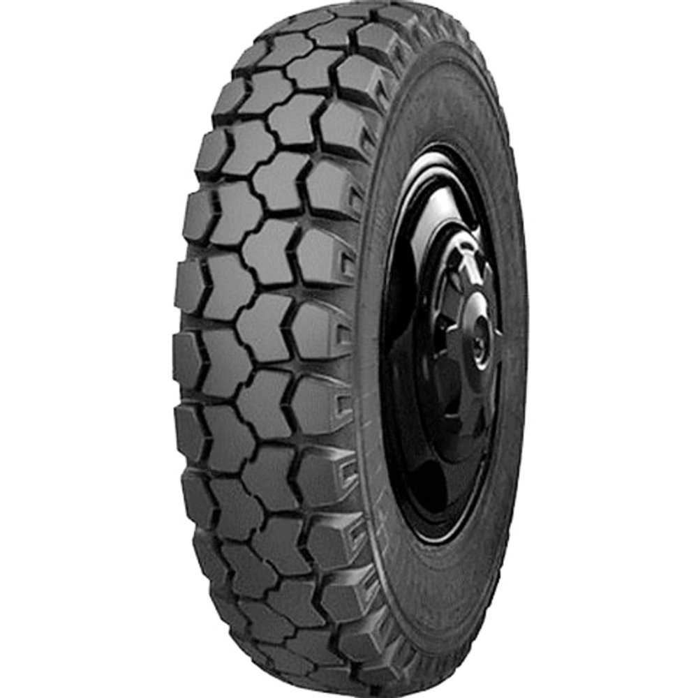 Forward 8,25R20 130/128K К-84, У-2 TT 12PR