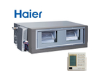 Канальный внутренний блок Haier AD282MHERA inverter