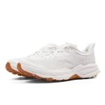 Кроссовки мужские Hoka Speedgoat 5
