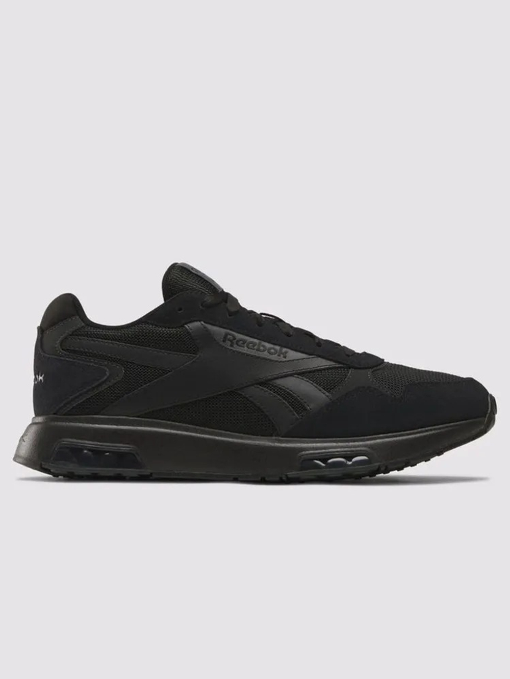 Кроссовки мужские REEBOK DMX FLOW