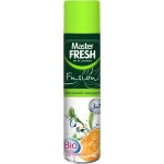 Освежитель воздуха 300мл Master FRESH Севильский мандарин