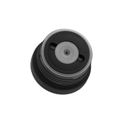 Термос для еды Thermos IS-300 GT (0,47 литра), черный