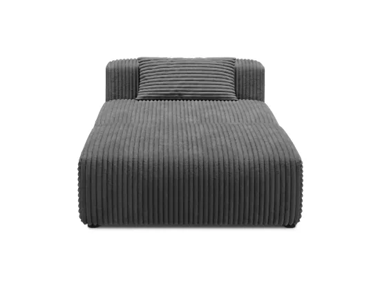 Модульный диван Sorrento 950522