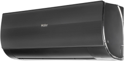 Сплит-система HAIER, FLEXIS (on/off), HSU-09HFF103/R3-B / HSU-09HUF103/R3