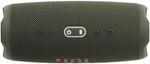 JBL Charge 5 Green