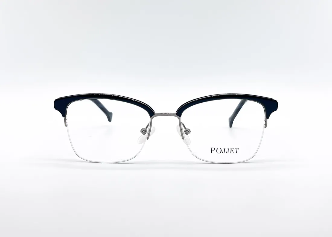 Изг. оправы Pojjet MS8138 C1