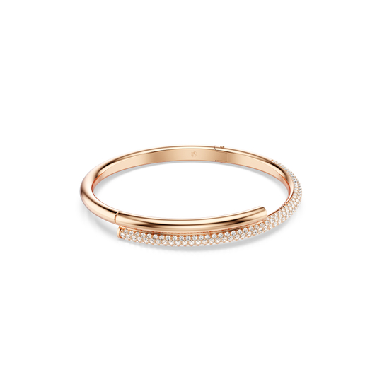DEXTERA:BANGLE CRY/ROS M