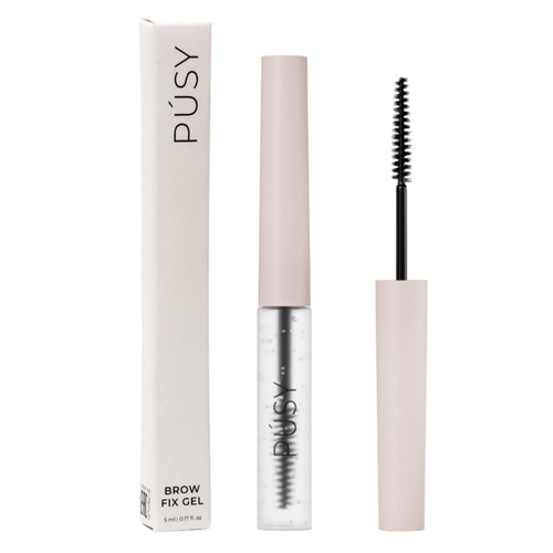 PUSY Brow Fix Gel Гель для бровей