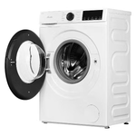 MONSHER MWM 410 Blanc
