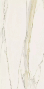 Керамогранит I Classici Calacatta Gold 6mm Glossy Re