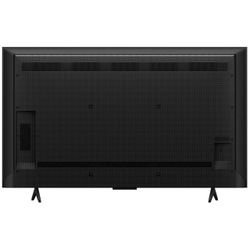 Телевизор TCL 50P79B