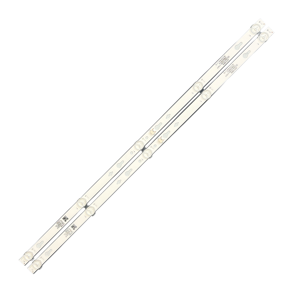 Xiaomi 32" L32M5-5ARU TCL32D05-ZC22AG-17E 303TC320036 TCL32D05-ZC22AG-13 5S1P