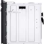 MAUNFELD EOEM519PB