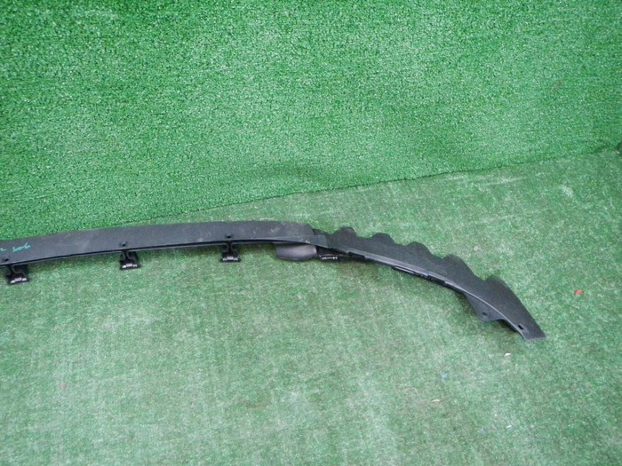 YSCN2343.JPG