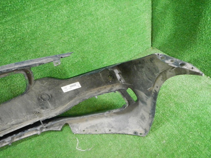 DSCN3537.JPG