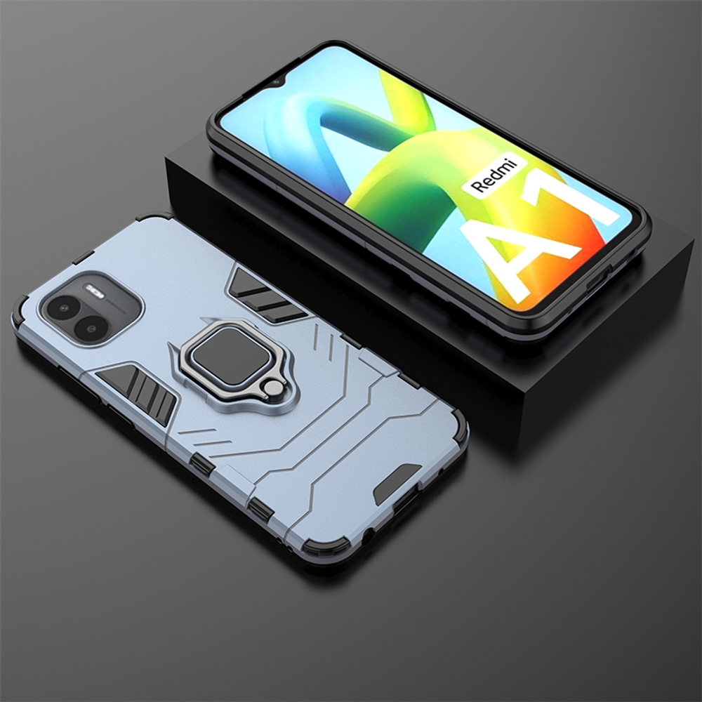 Panther Case для Xiaomi Redmi A1