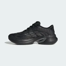 Кроссовки мужские ADIDAS CLIMACOOL SPW