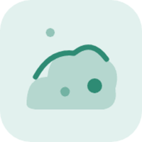 пенка