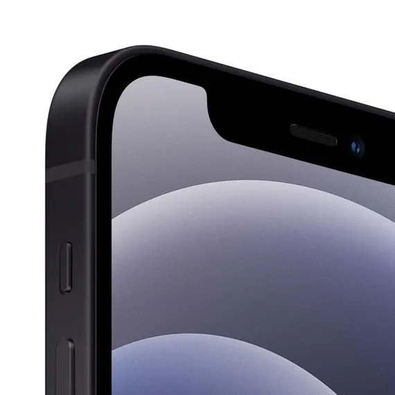 Apple iPhone 12 64Gb Черный Black A2172