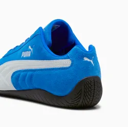 Кроссовки женские PUMA Speedcat OG
