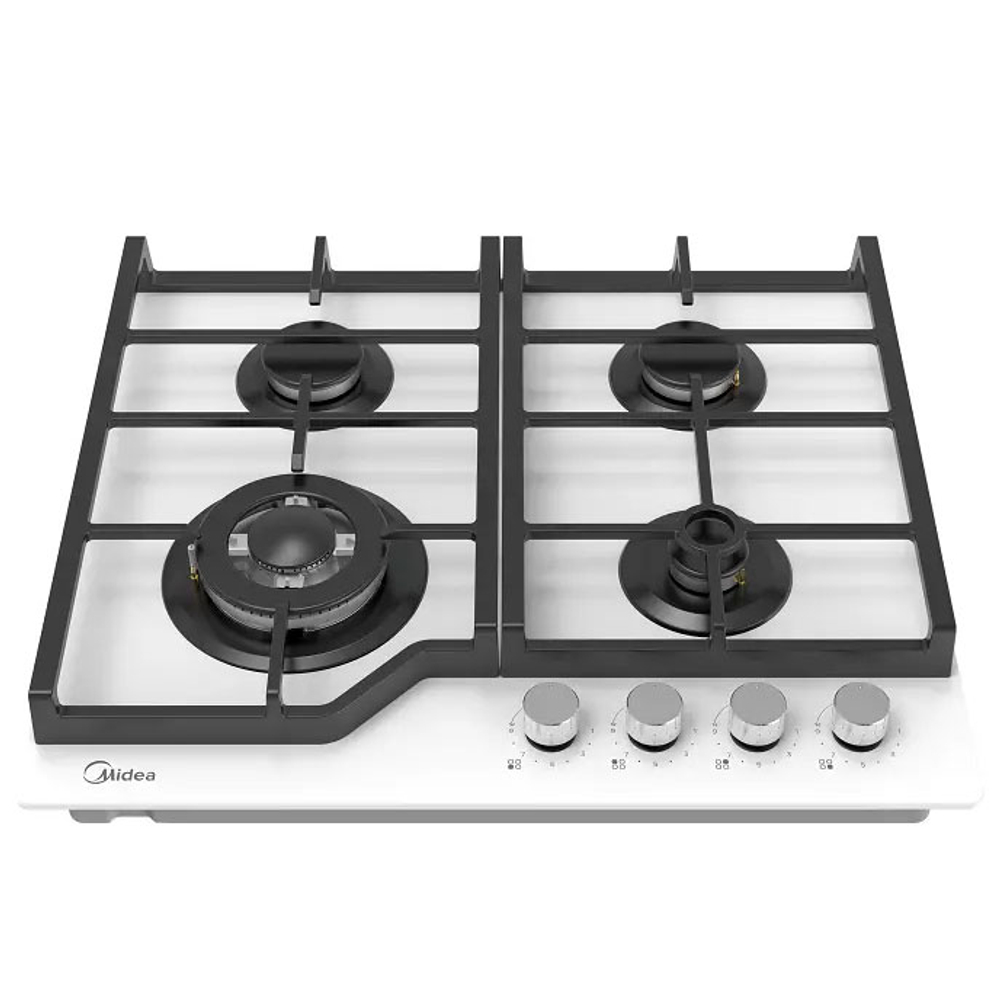 MIDEA MG693TGW
