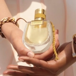 Chloe Nomade Naturelle EDP