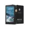 Hidizs AP80 Pro Max Black