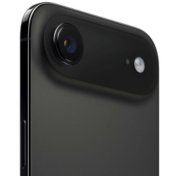 Смартфон iPhone Air 512Gb Черный космос