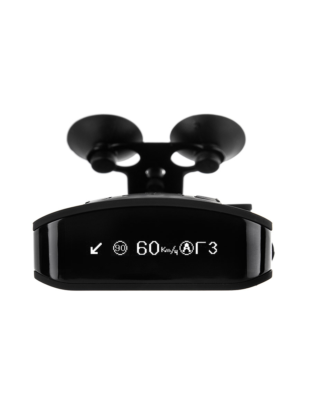 Roadgid Detect Pro Wi-Fi
