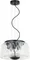 Подвесной светильник Perfecto Light 2193/02/05P Stilfort