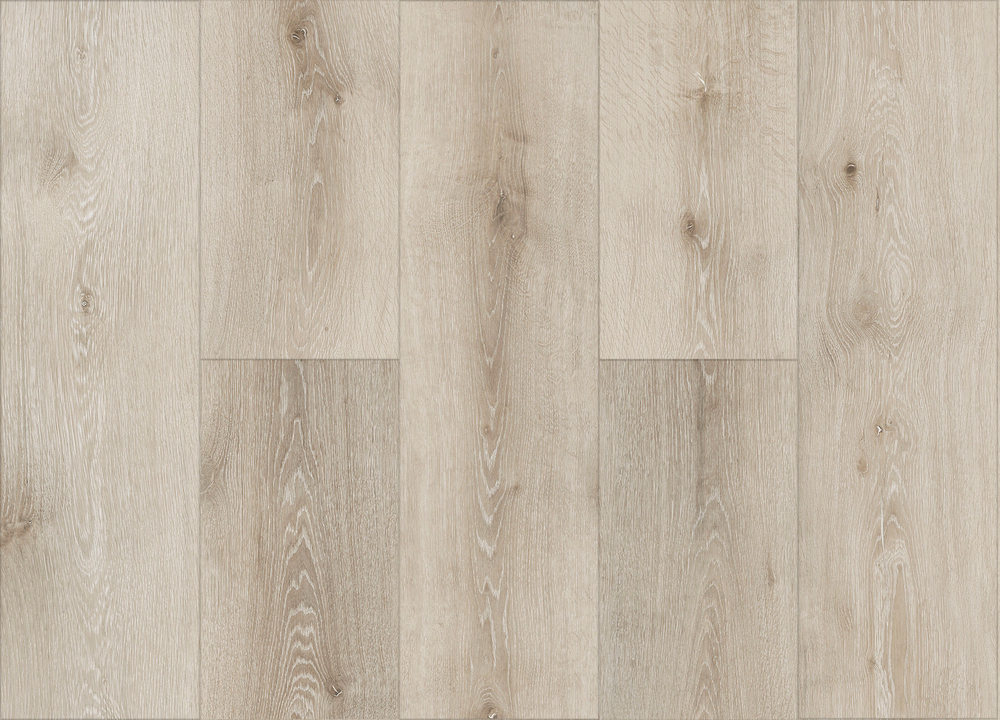 Ламинат SPC Ideal Home wood Vanilla 02006 с подложкой